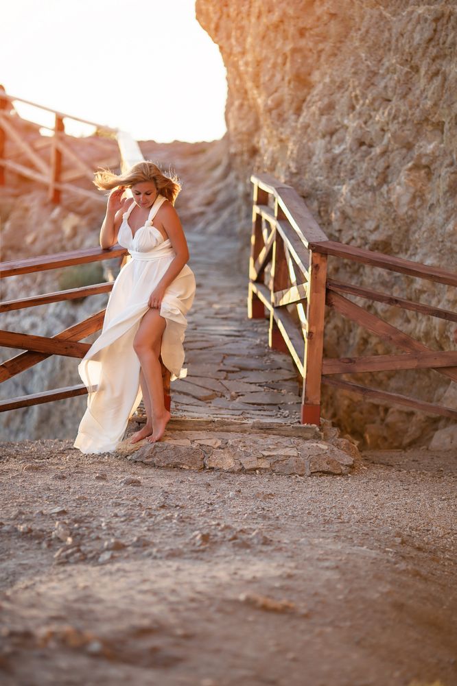 Photograph by Роза Бигильдина