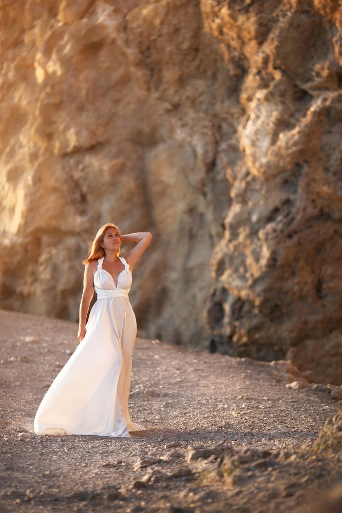 Photograph by Роза Бигильдина