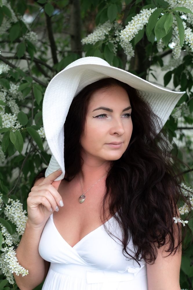 Photograph by Мария Мазикина