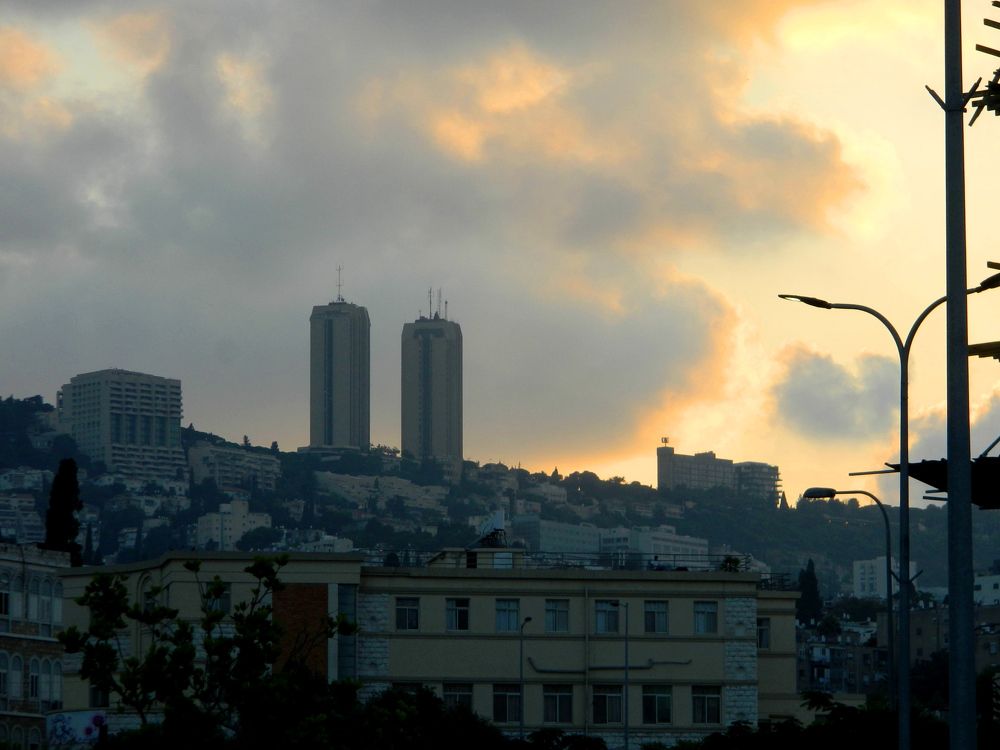 Photograph by Сергей Рапопорт