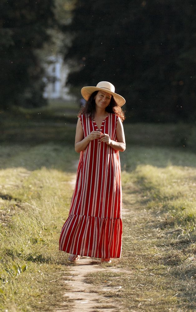 Photograph by Н. К.