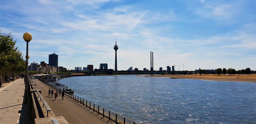 Photograph by Marie G