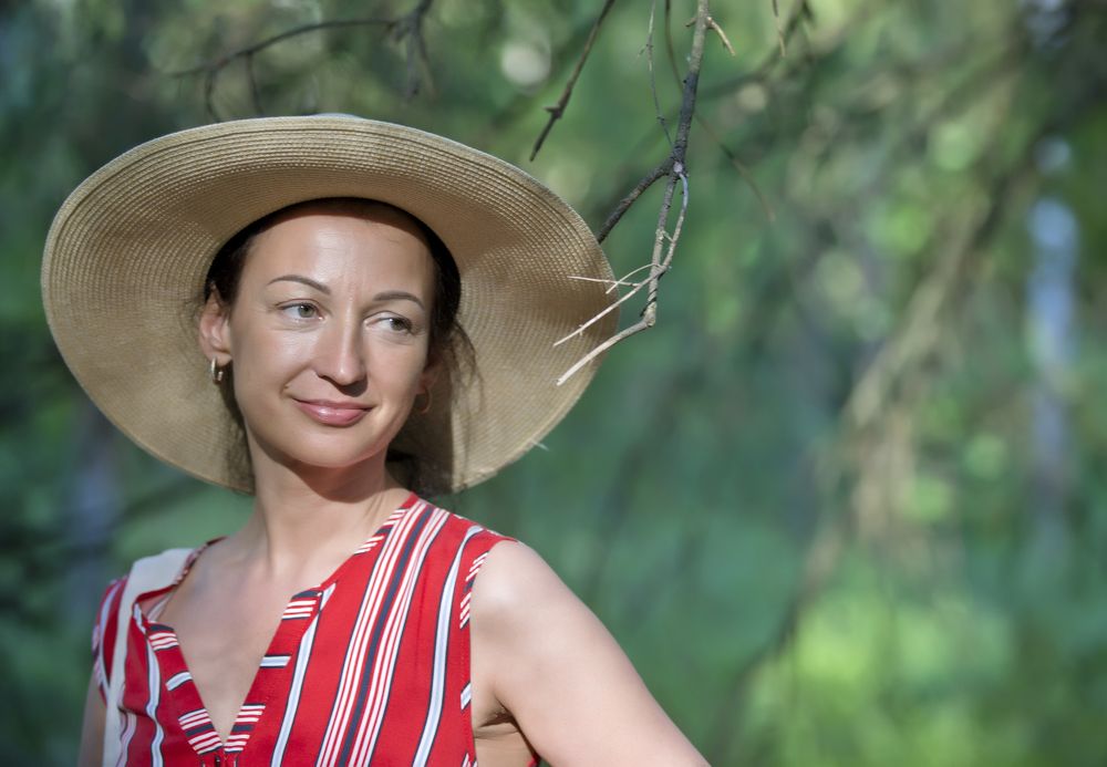 Photograph by Н. К.