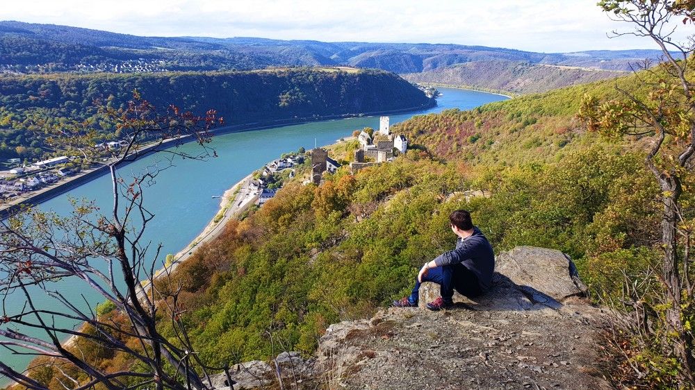 Photograph by Marie G