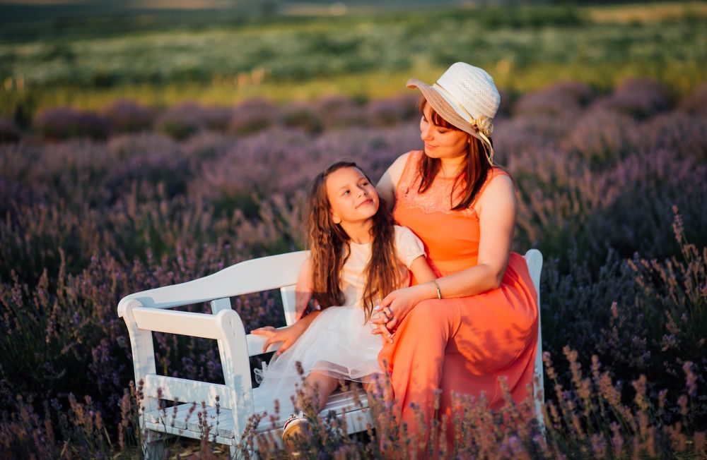 Фотография автора Эмилия Скоропанюк