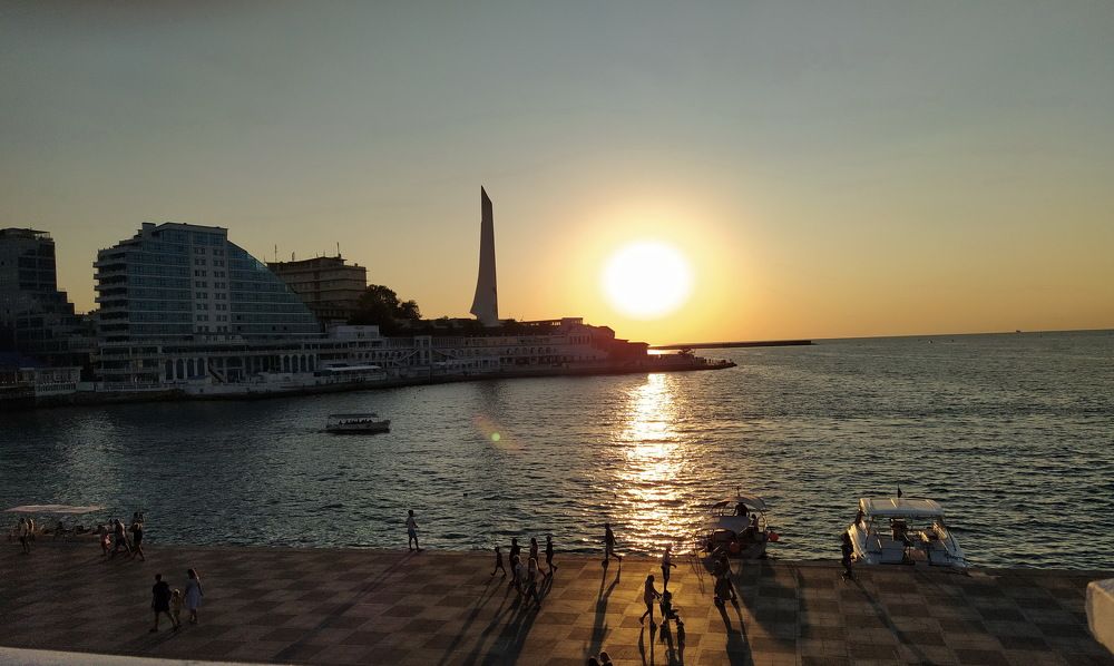 Photograph by Владислав Д