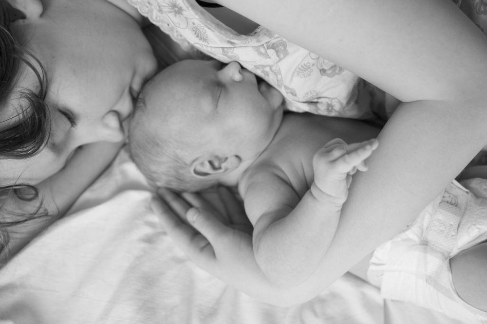 Photograph by Людмила Коробова