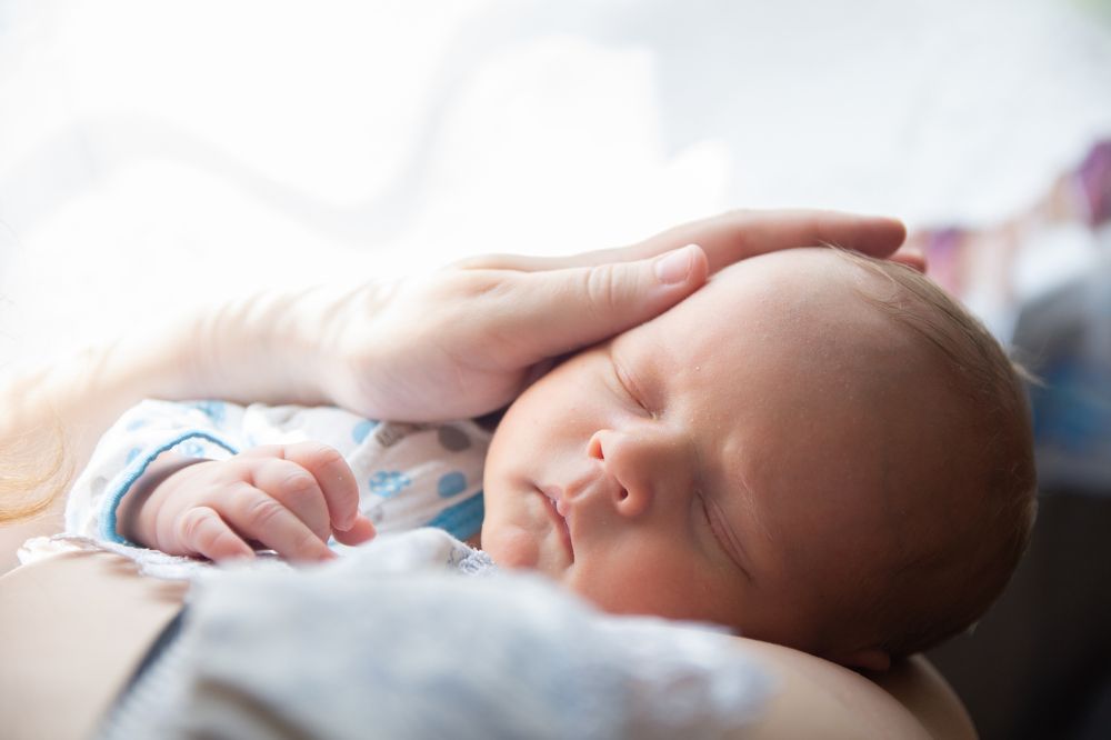 Photograph by Людмила Коробова