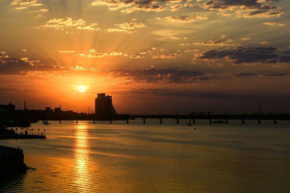 Photograph by Оксана Ильченко