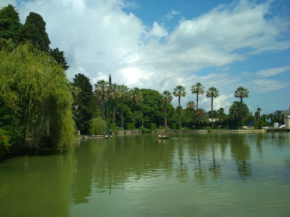 Photograph by Владислав Д