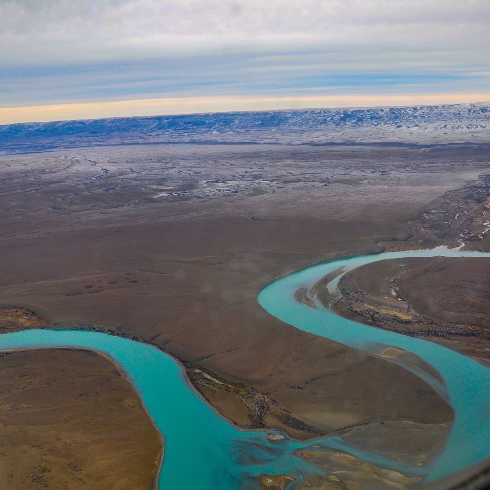 Photograph by Елена Никонова