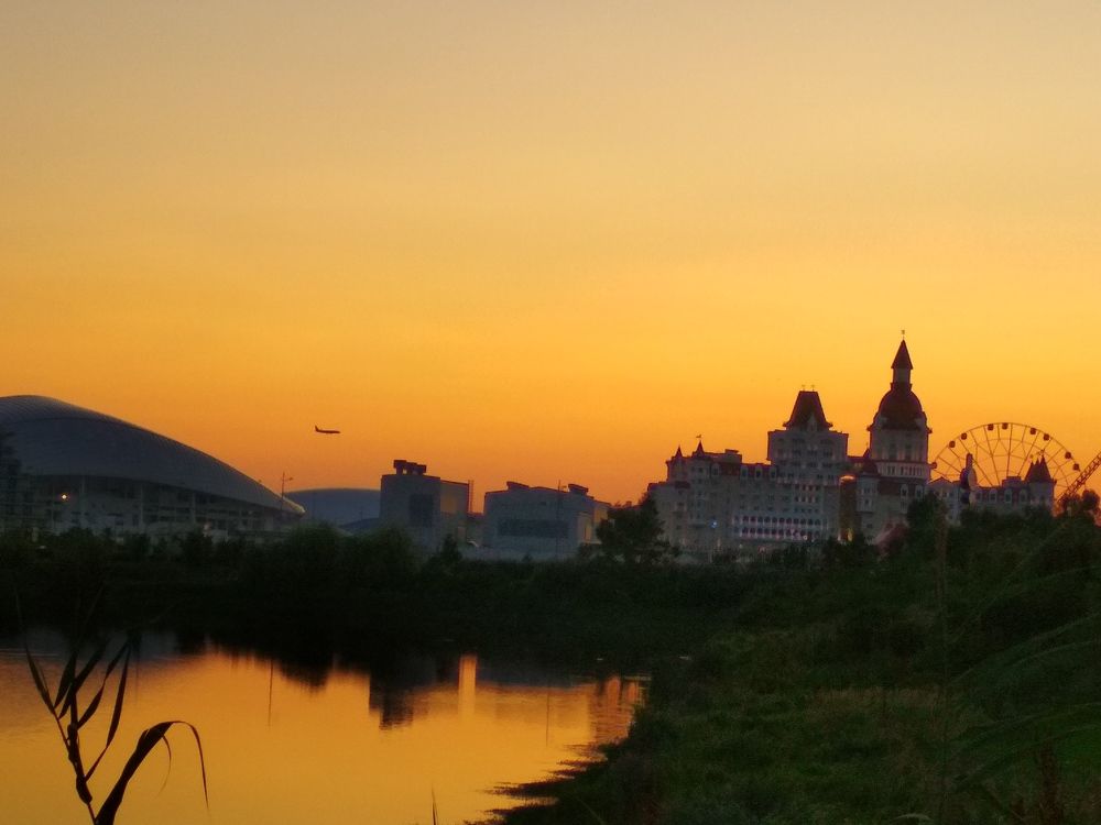 Photograph by Владислав Д