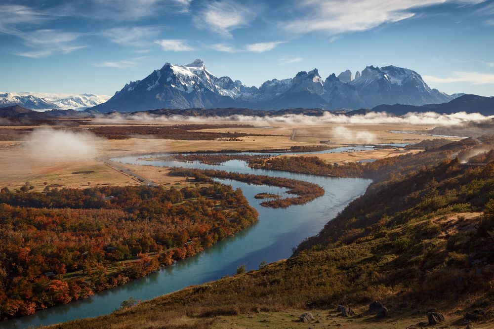 Photograph by Evgeny S