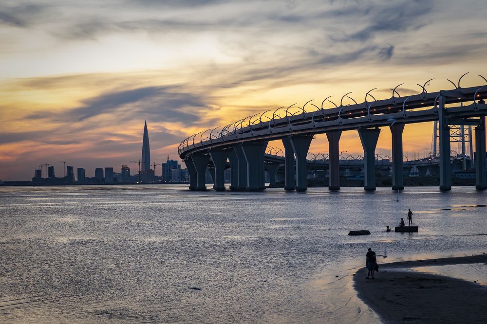 Фотография автора Светлана Котлярова