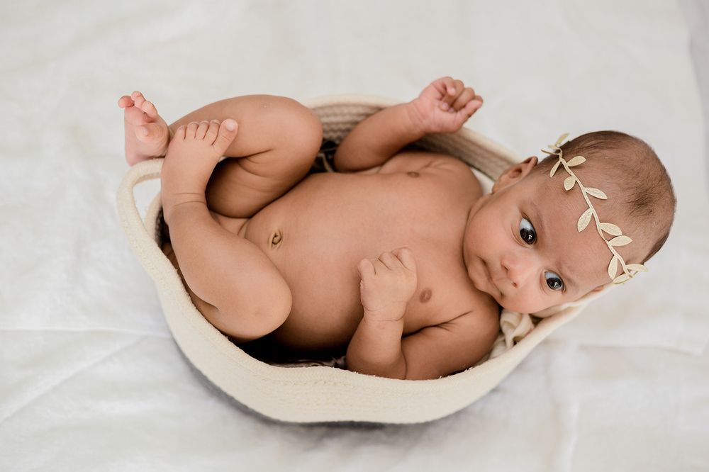 Фотография автора Ravindu Heshan Weerasinghe Pathirana