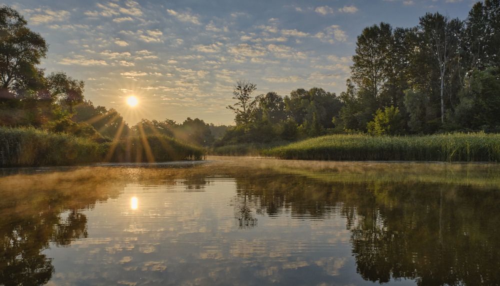 Photograph by Александр