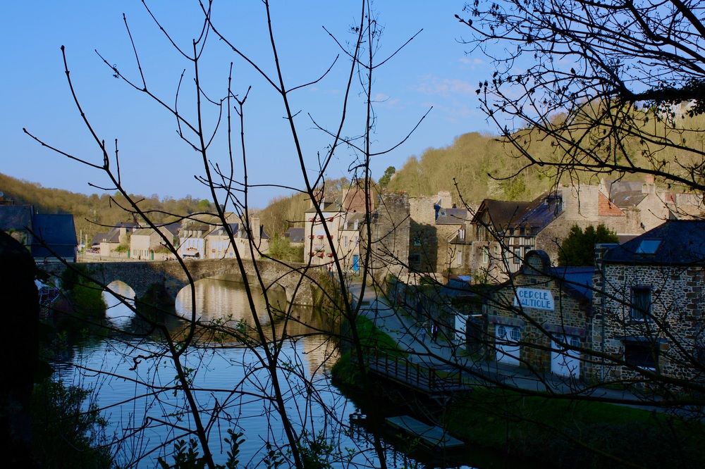 Photograph by Svetlana Kornilova