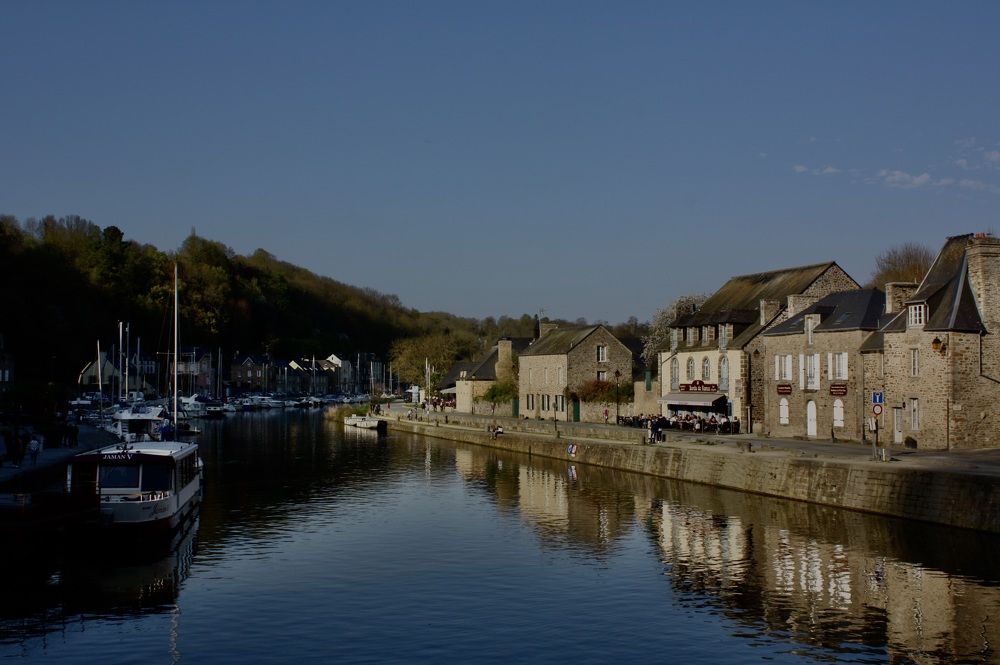 Photograph by Svetlana Kornilova