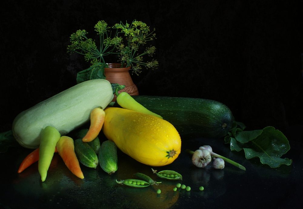 Фотография автора Nelya  Lysenko