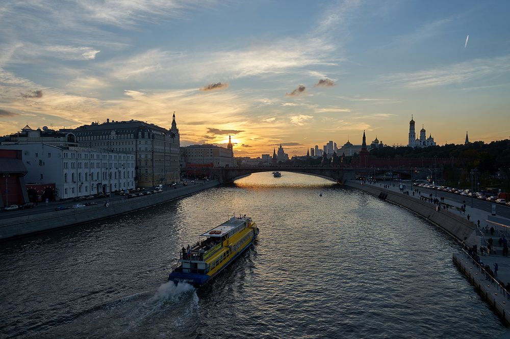 Фотография автора ЯR Ольга