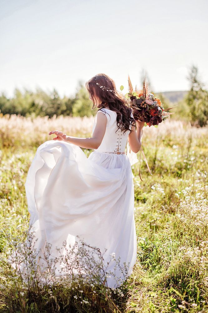 Photograph by Владимир Гордеев