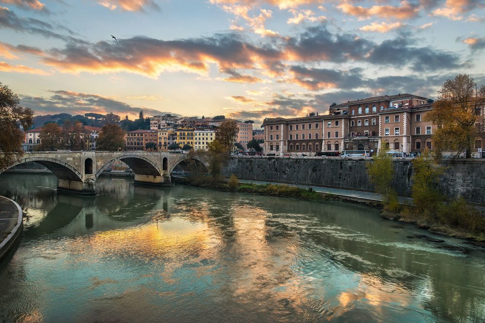 Photograph by Марина Ческис