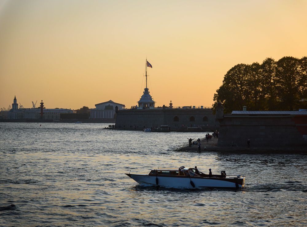 Фотография автора Рустам Загидуллин