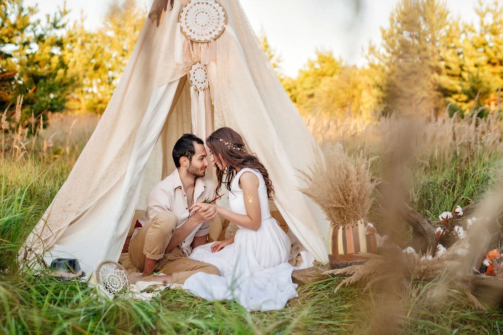 Photograph by Владимир Гордеев