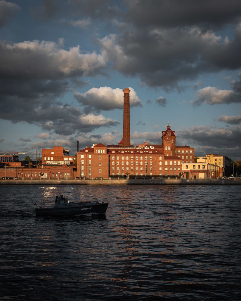 Фотография автора Рустам Загидуллин