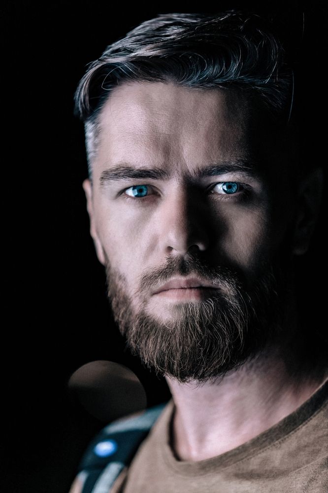 Photograph by Городничева Елена