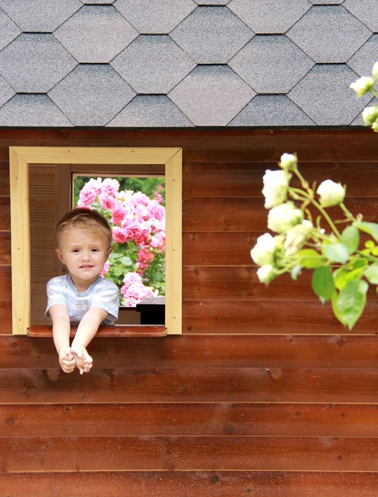 Photograph by Мария Пальчук