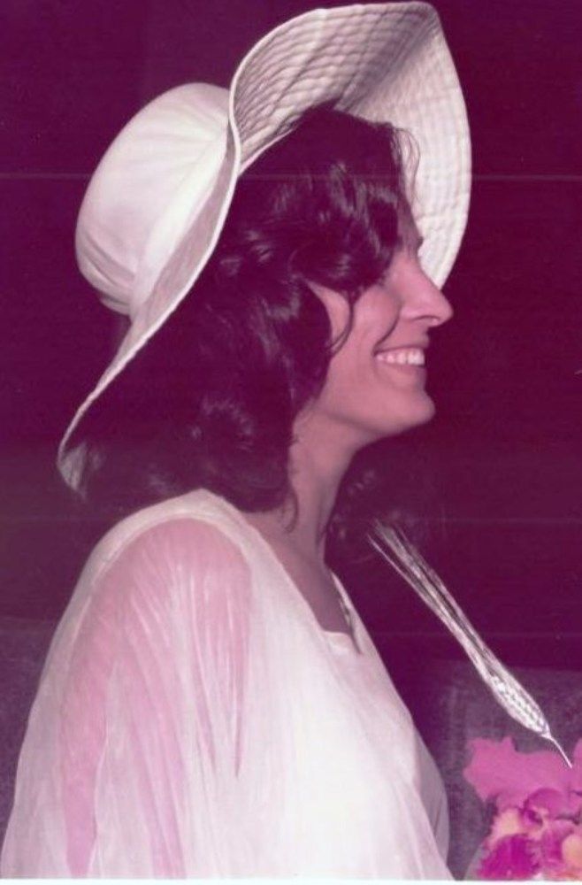 Photograph by Julio Cesar Almeida