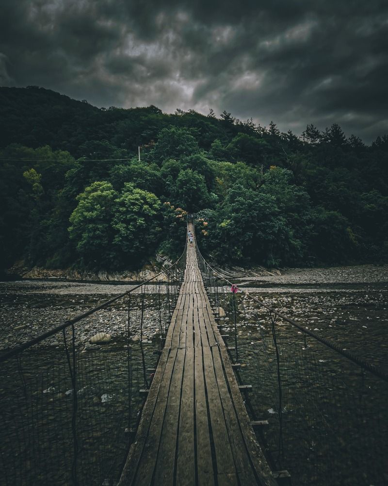 Photograph by Галина