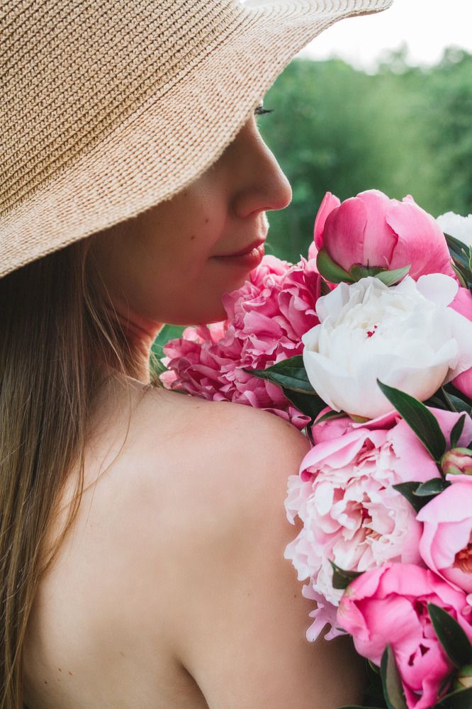 Фотография автора Нина Королевич