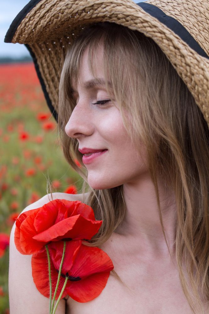 Фотография автора Нина Королевич