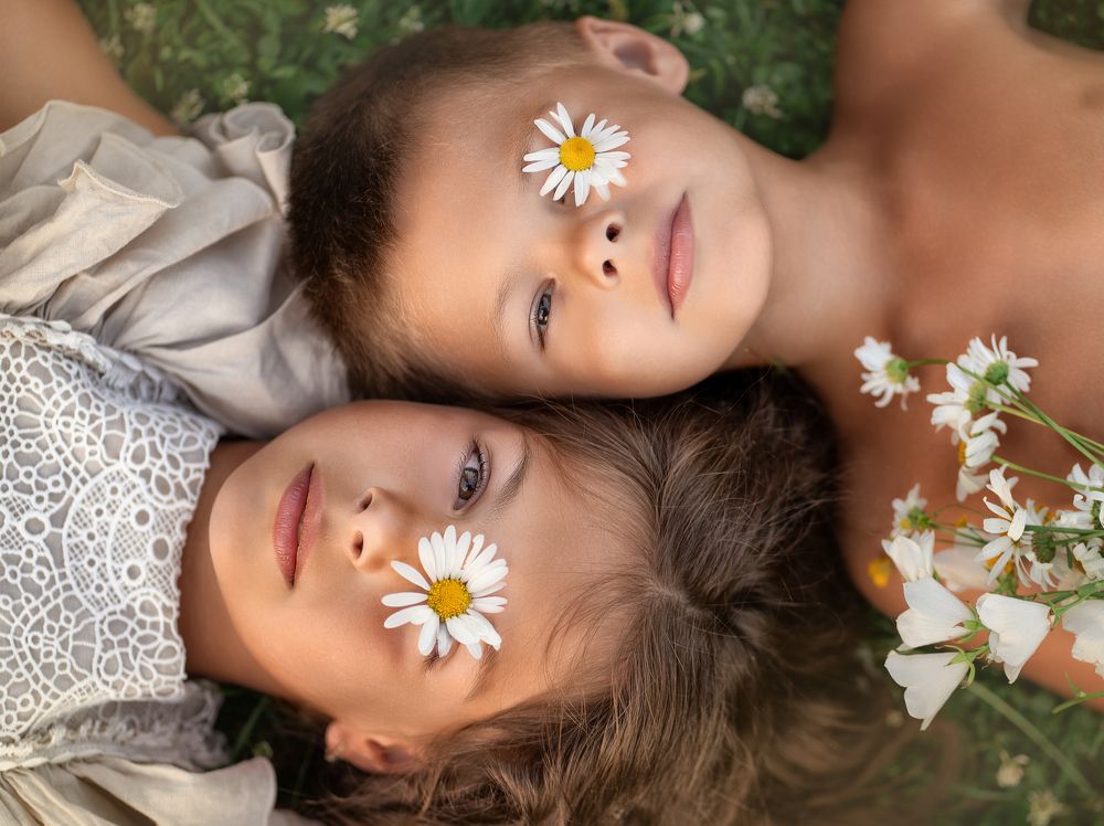 Photograph by Владимир Гордеев