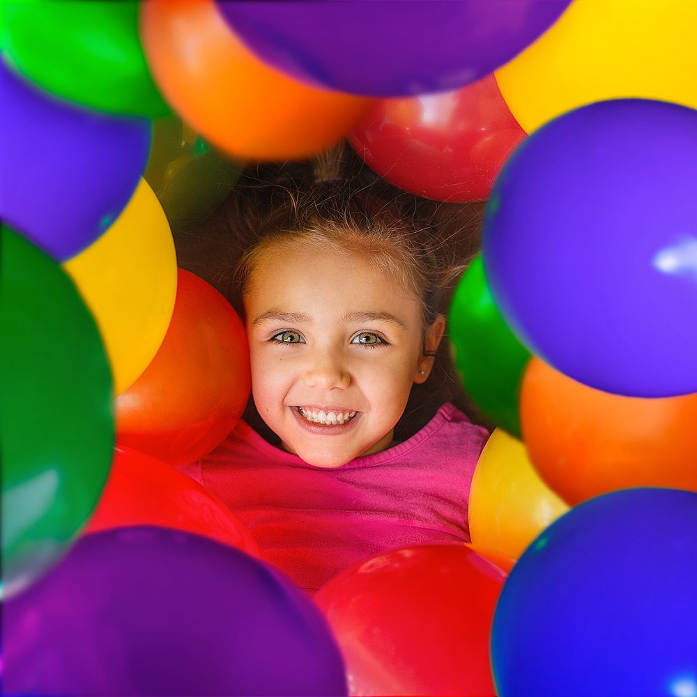 Photograph by Mariel Siverio