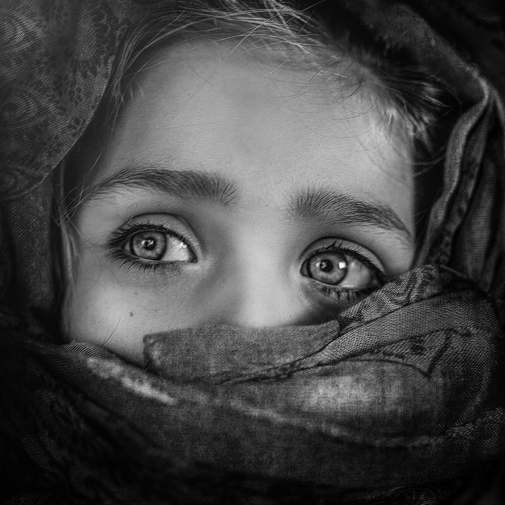 Photograph by Mariel Siverio