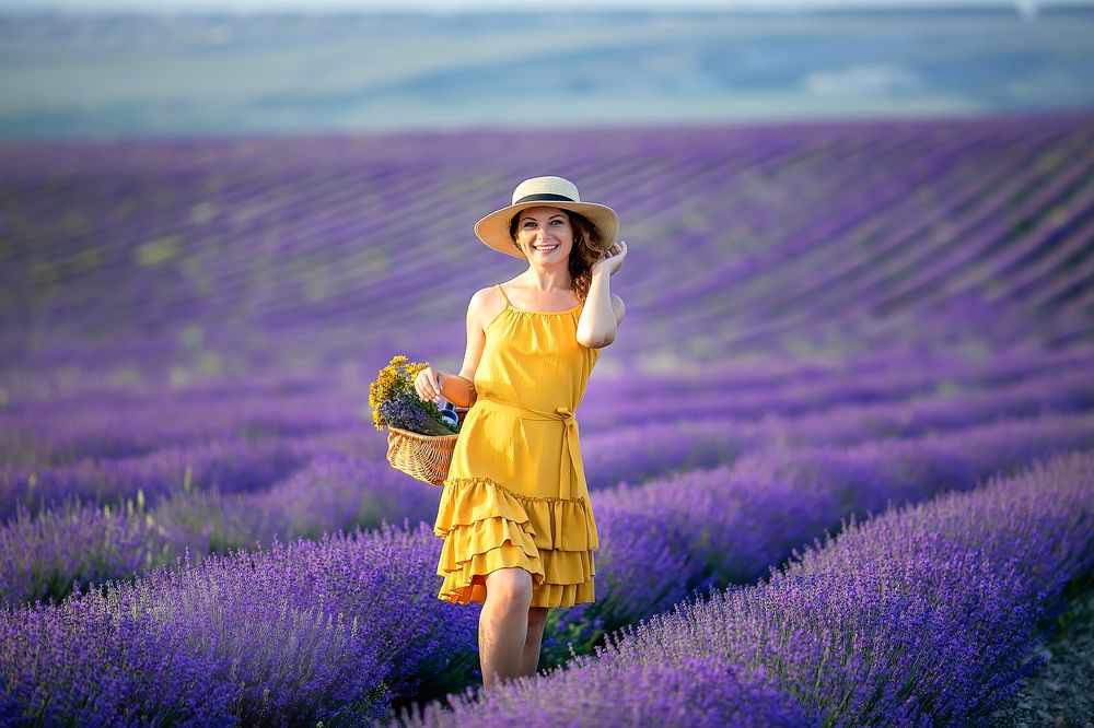 Photograph by Татьяна Гурова