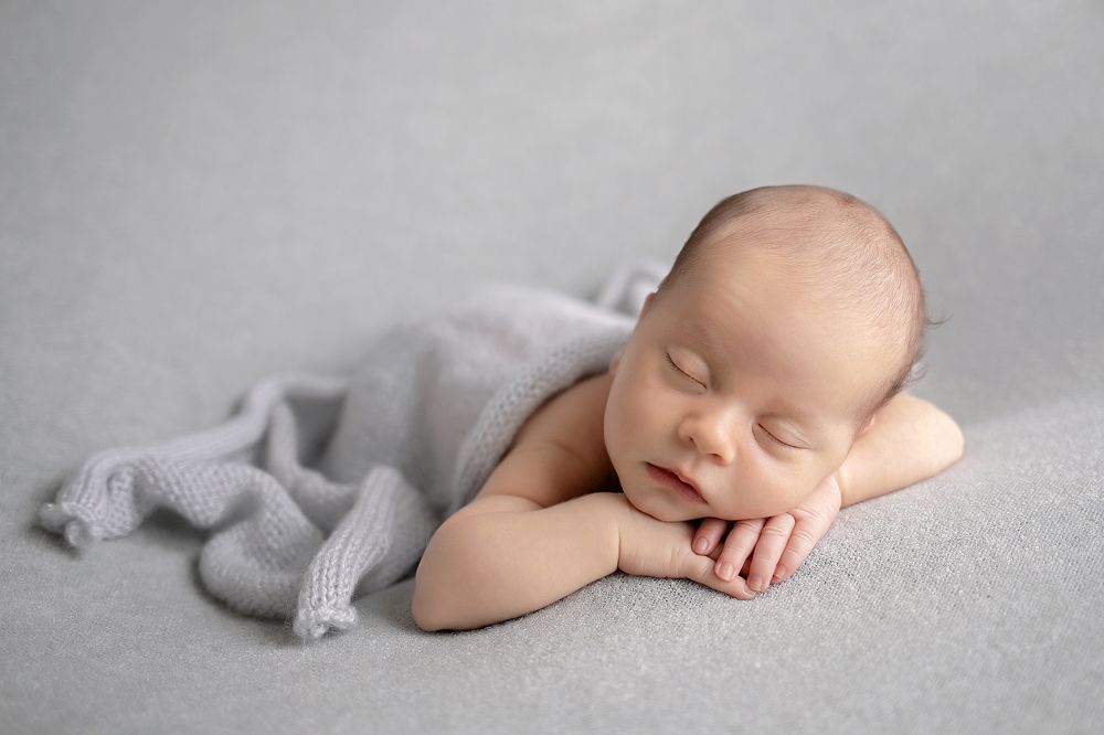 Photograph by Татьяна Гурова