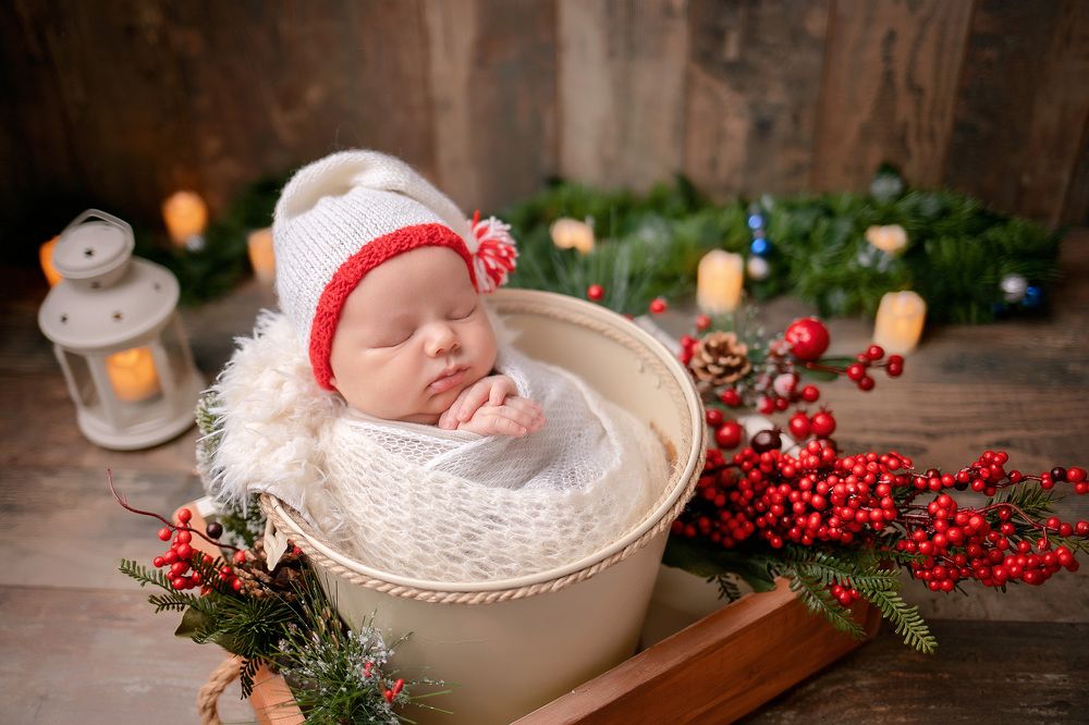 Photograph by Татьяна Гурова