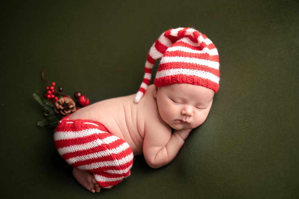 Photograph by Татьяна Гурова