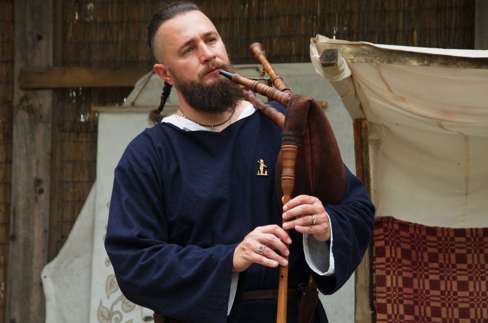 Photograph by Мари