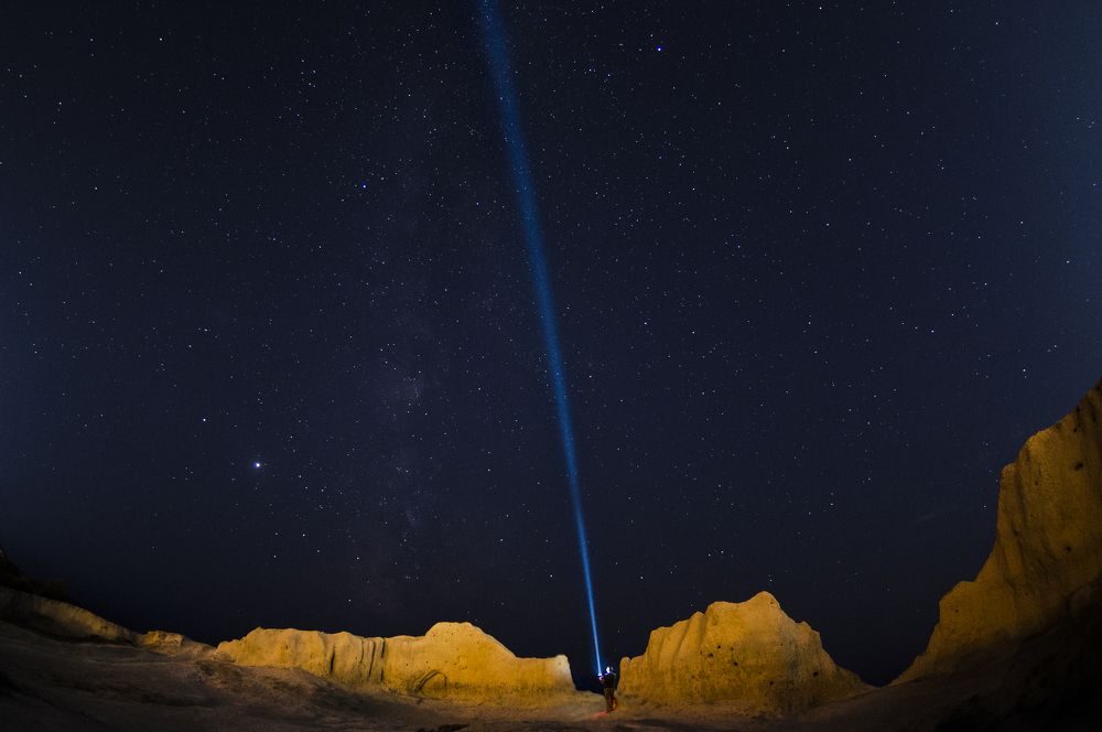 В глубины разума