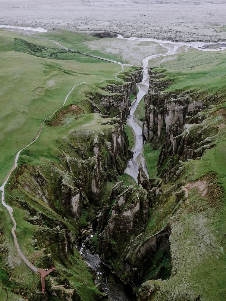 Photograph by Анастасия Сауль