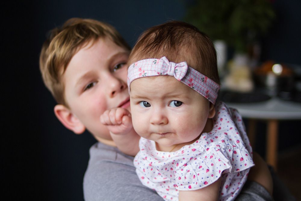 Фотография автора Нина Королевич