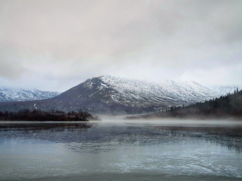 Photograph by Илья