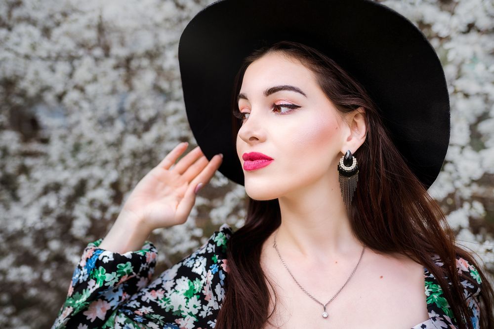 Фотография автора Marina Montale