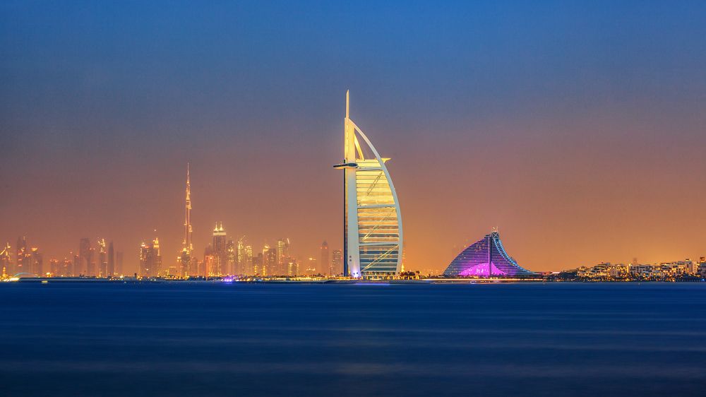 Photograph by Wissam Chehade