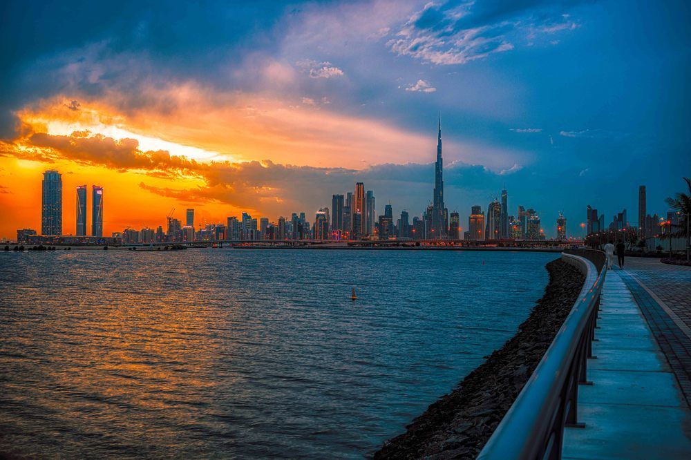 Photograph by Wissam Chehade